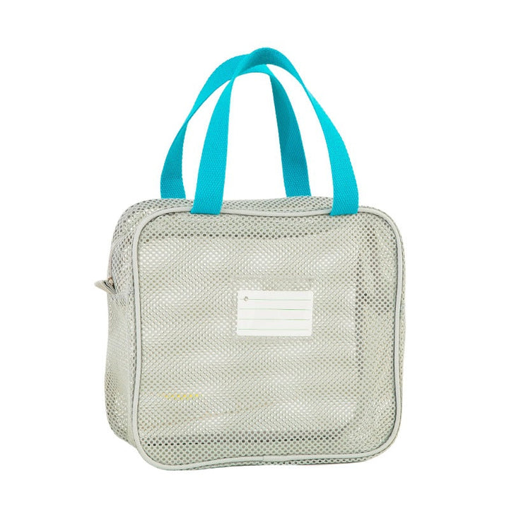 Versatile Mesh Storage Case Kalsten