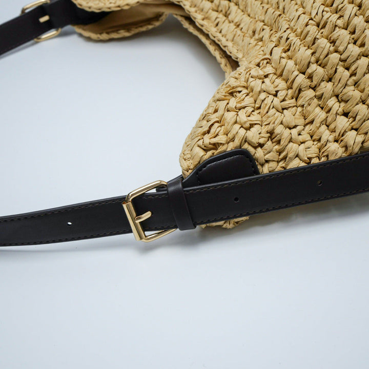 Trendy Handbag Kalsten
