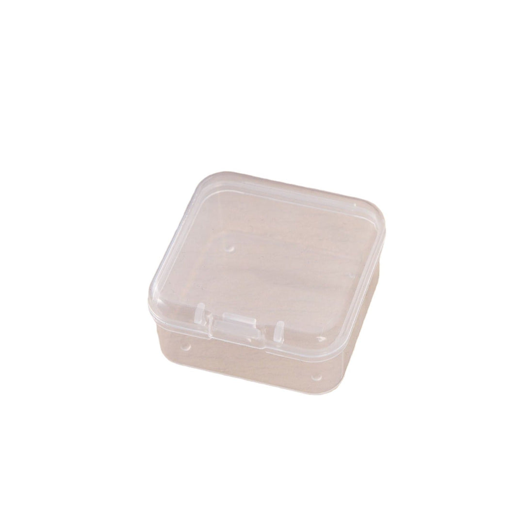 Multi-Purpose Small Storage Container Kalsten
