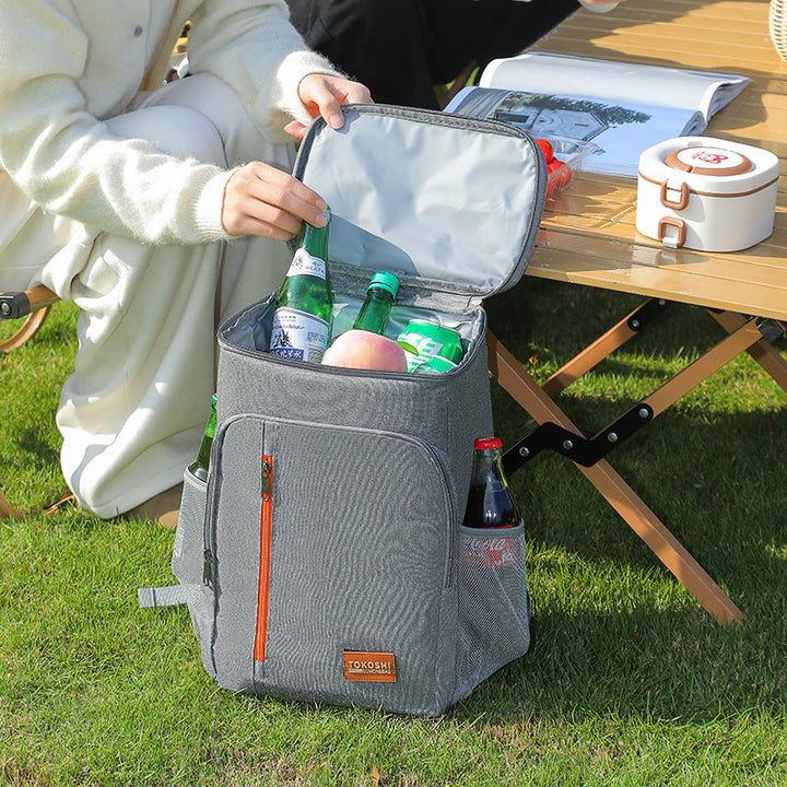 Kühl Backpack Kalsten