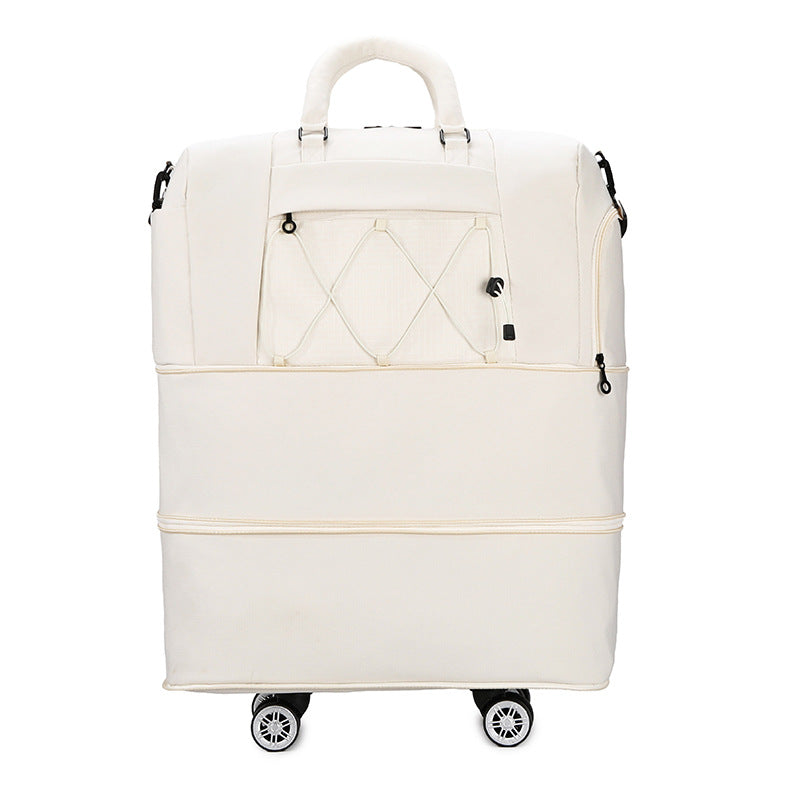 Roller sports bag Kalsten