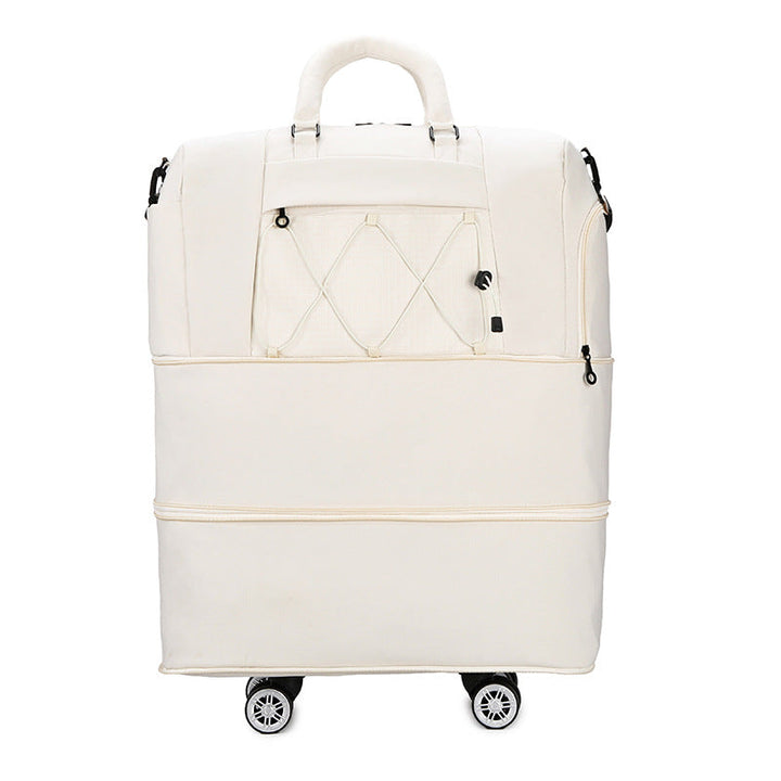 Roller sports bag Kalsten