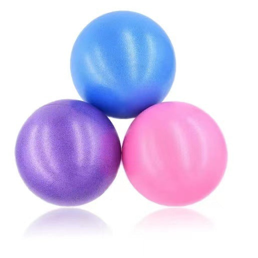 Unisex Colorful Fitness and Activity Balls Kalsten