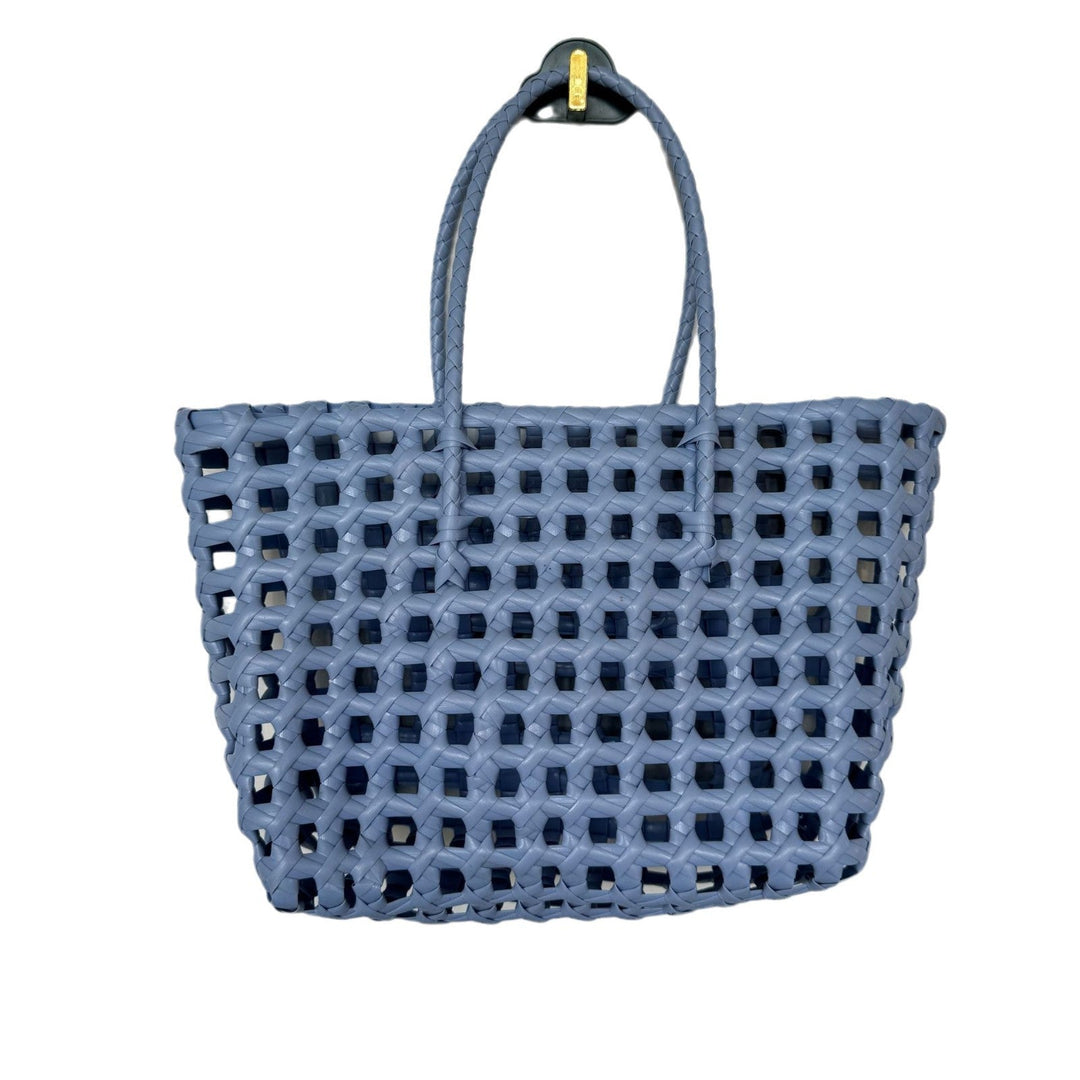 Handbag Kalsten