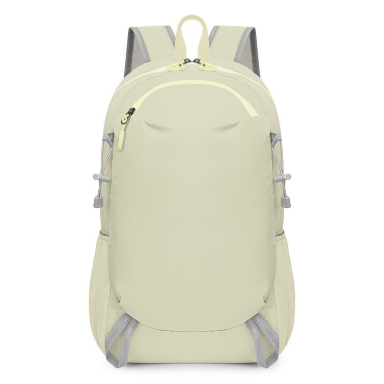Lightweight Multi-Functional Hiking Backpack Kalsten