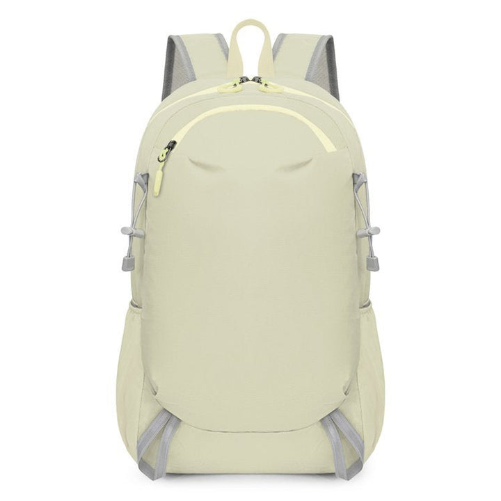 Lightweight Multi-Functional Hiking Backpack Kalsten