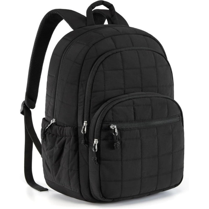 Padded Backpack Kalsten