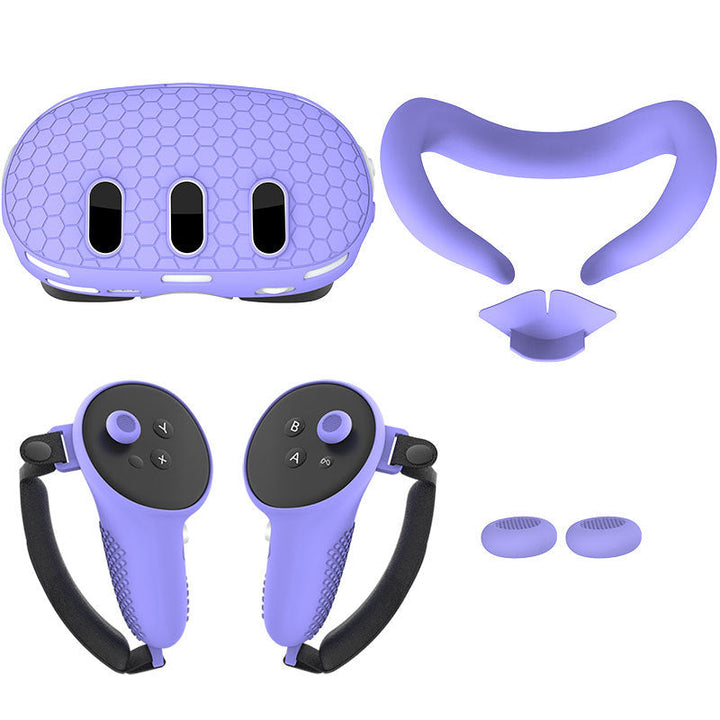 VR-Controller-Cover Set Kalsten
