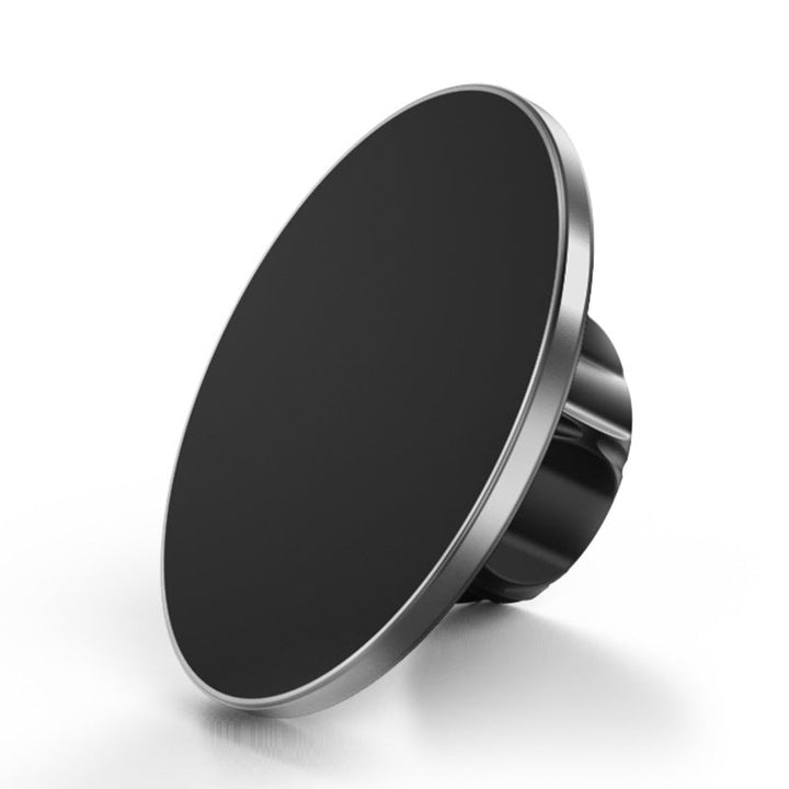 Unisex high-performance magnetic holder for smartphones Kalsten