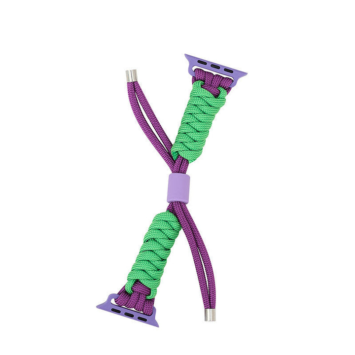 Sports Watch Strap Kalsten