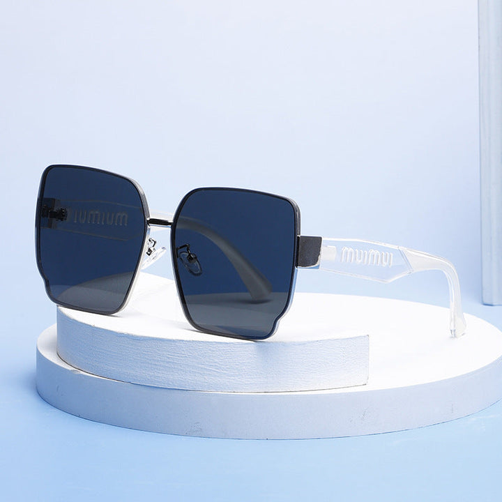 Ladies Sunglasses Kalsten