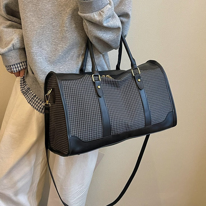Elegant Handbag Kalsten