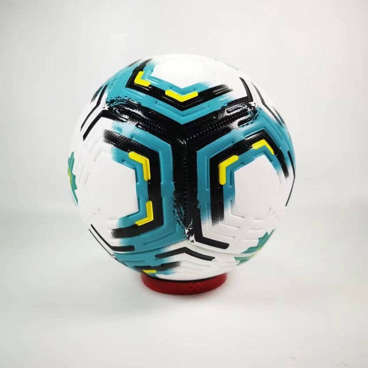 Unisex High-quality training ball Kalsten
