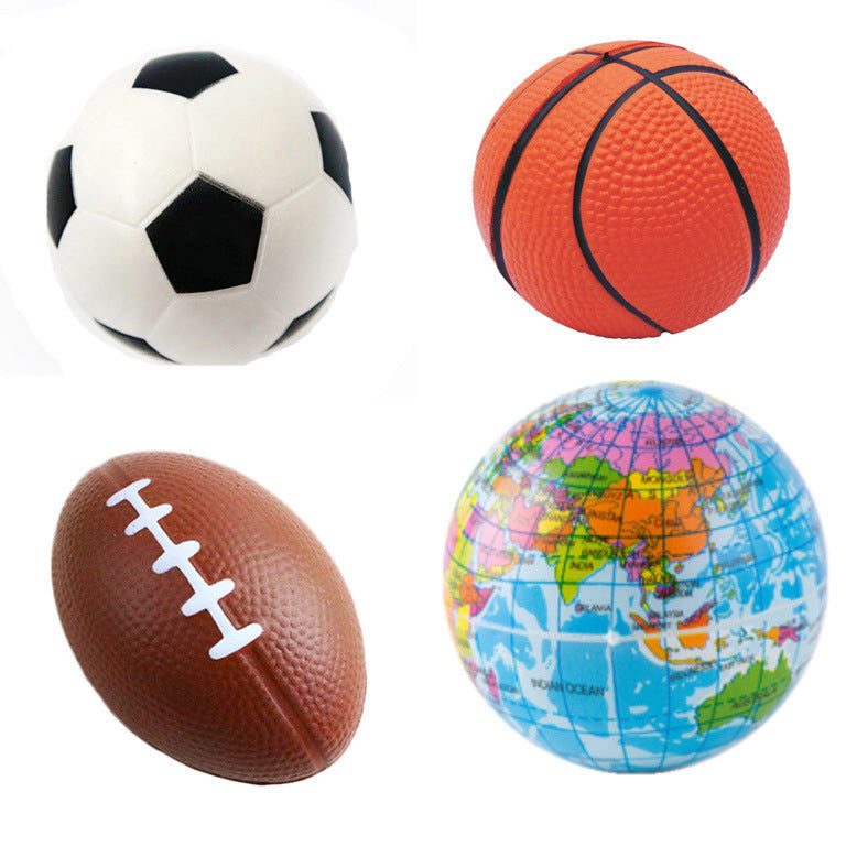 Unisex Football Kalsten