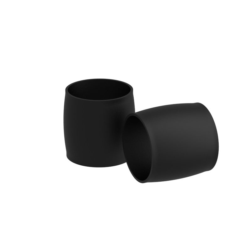 Flexible Silicone Drink Cups Kalsten