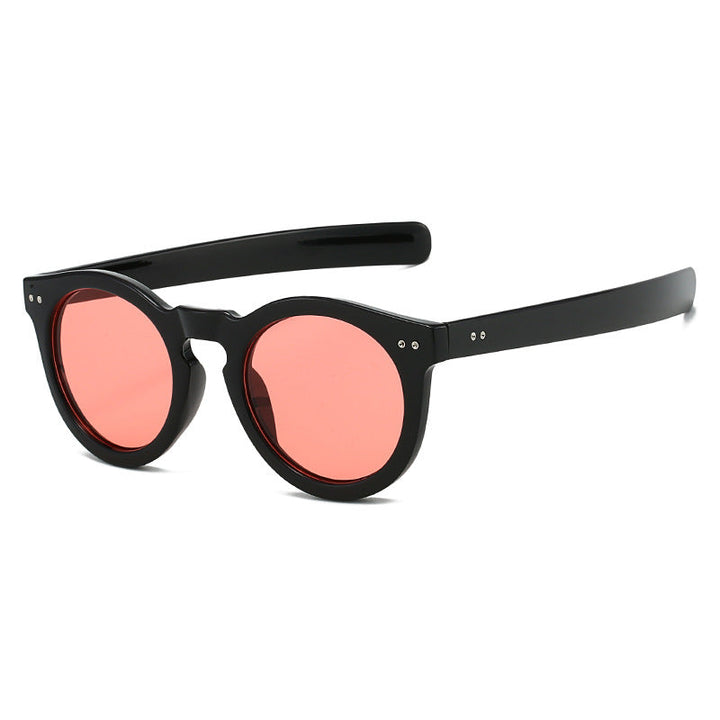 Ladies Sunglasses Kalsten