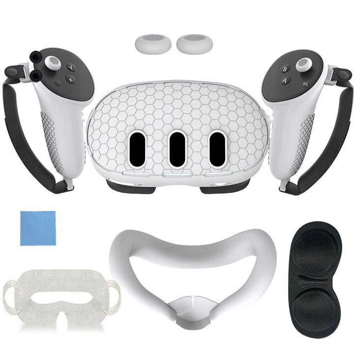 VR-Controller Accessory Set Kalsten