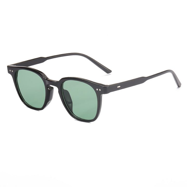 Women's fashionable sunglasses with stylish patterns Kalsten