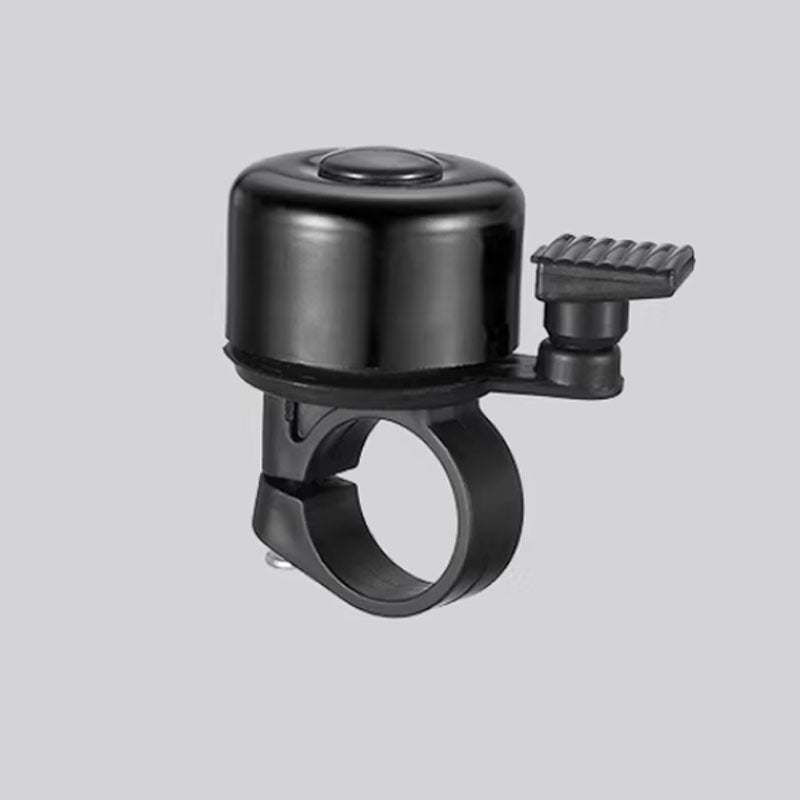 Bicycle Safety Bell Kalsten