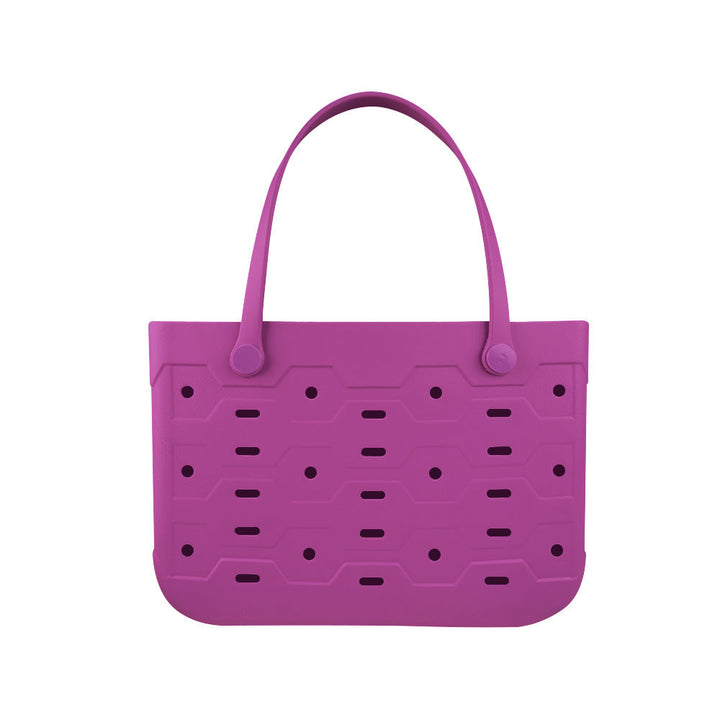 Tote bag Kalsten