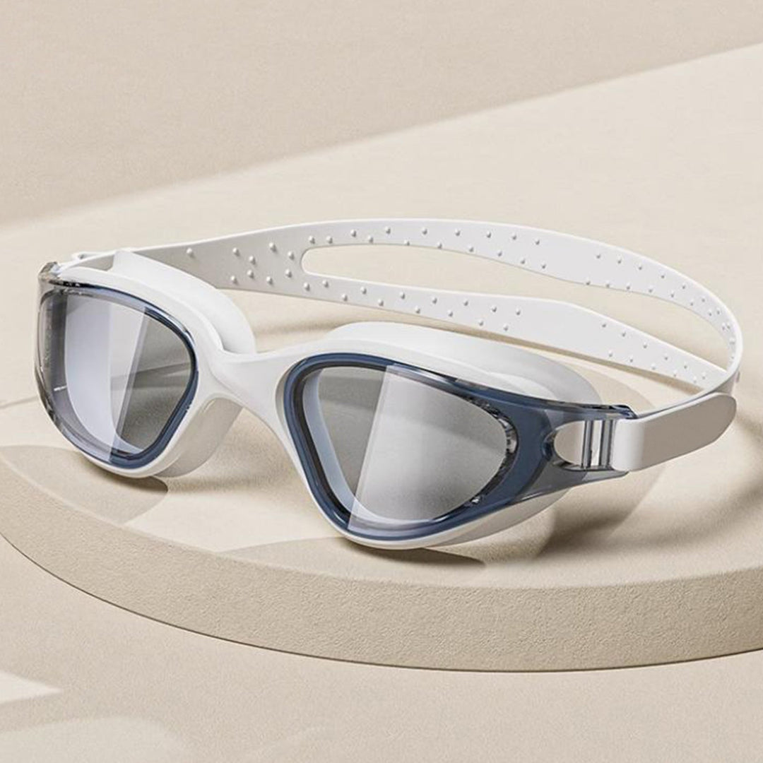 Swimming goggles Kalsten