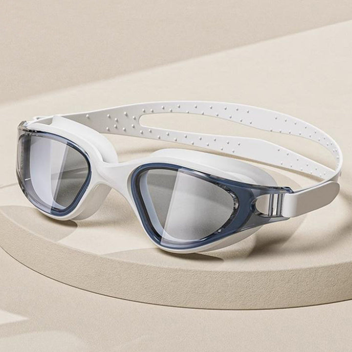 Swimming goggles Kalsten