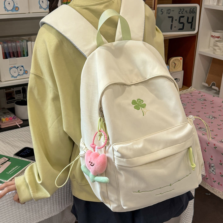 Casual Everyday Backpack Kalsten