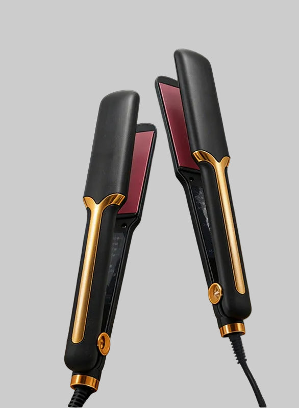 Professional Ceramic Hair Straightener Kalsten