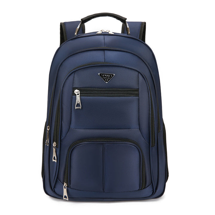 Multi-Functional Work-Sport Backpack Kalsten