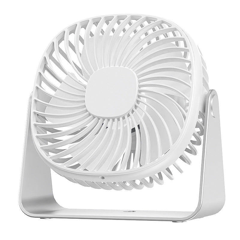 Portable Desk Fan Kalsten
