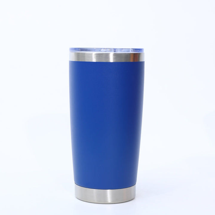 Women High-Quality Insulated Cup with Double Walls Kalsten