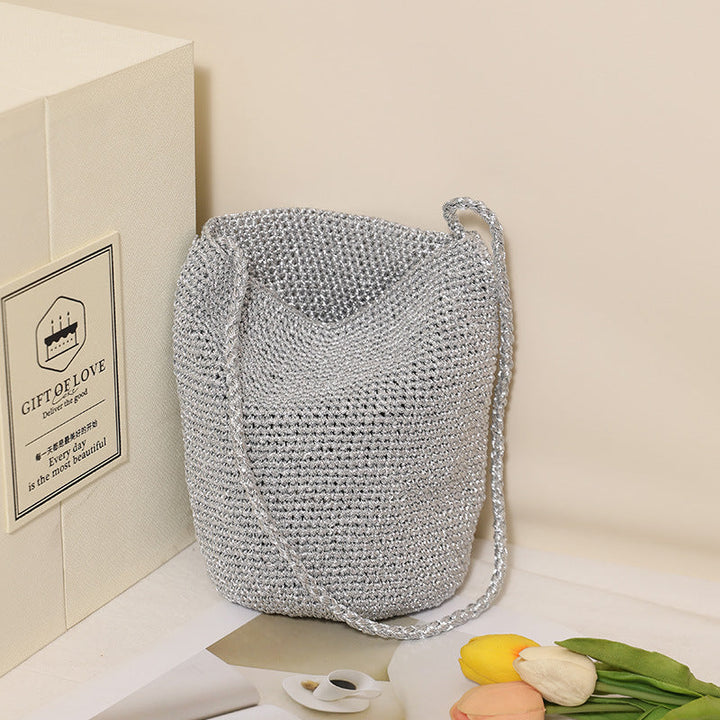 Trendy Handbag Kalsten