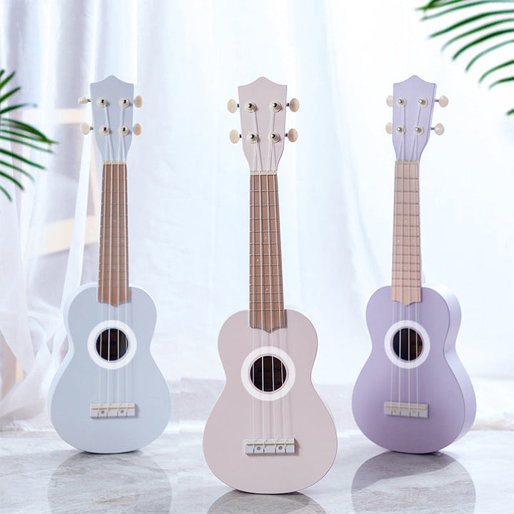 Educational Ukulele Kalsten