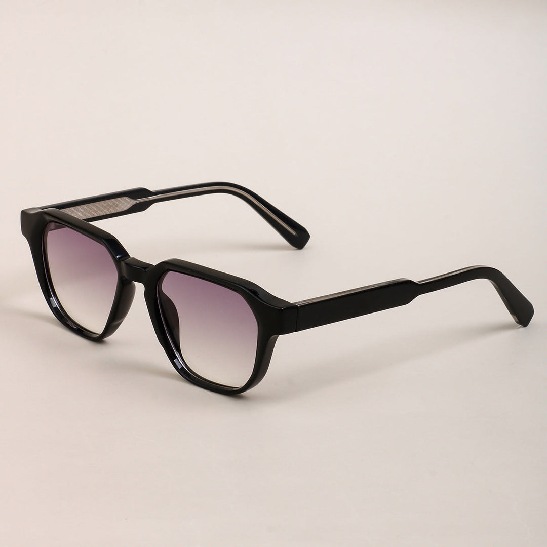 Women's stylish sunglasses Kalsten