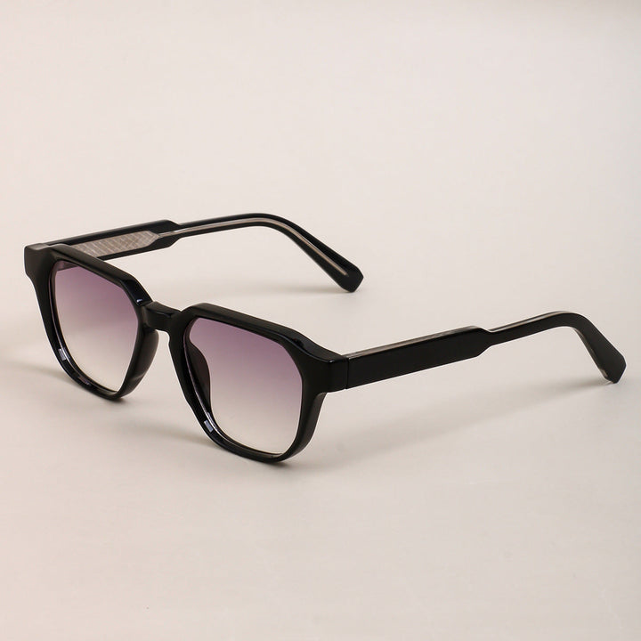 Women's stylish sunglasses Kalsten