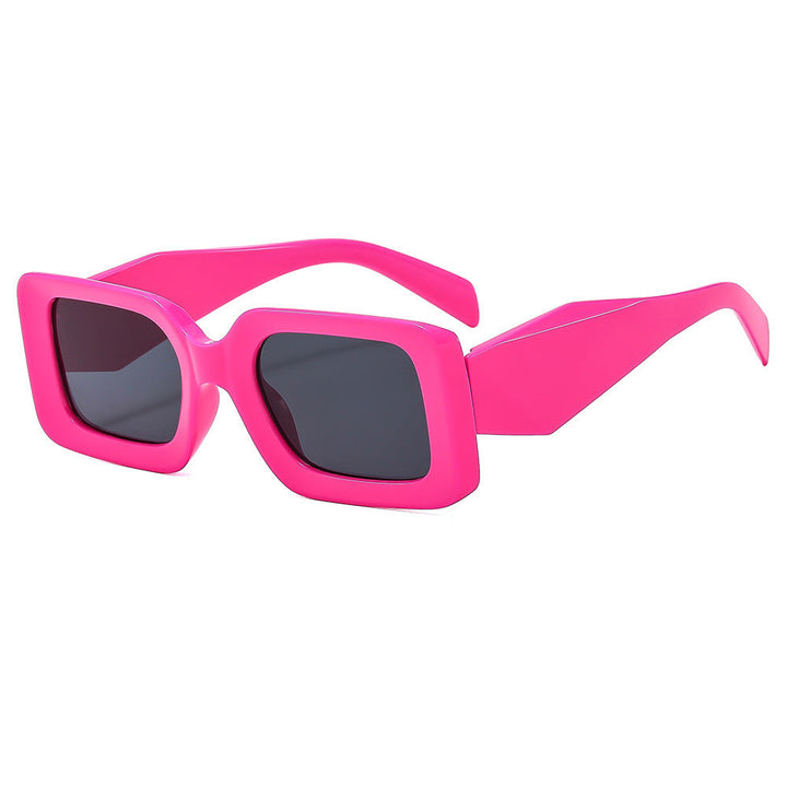 Women's fashionable sunglasses Kalsten