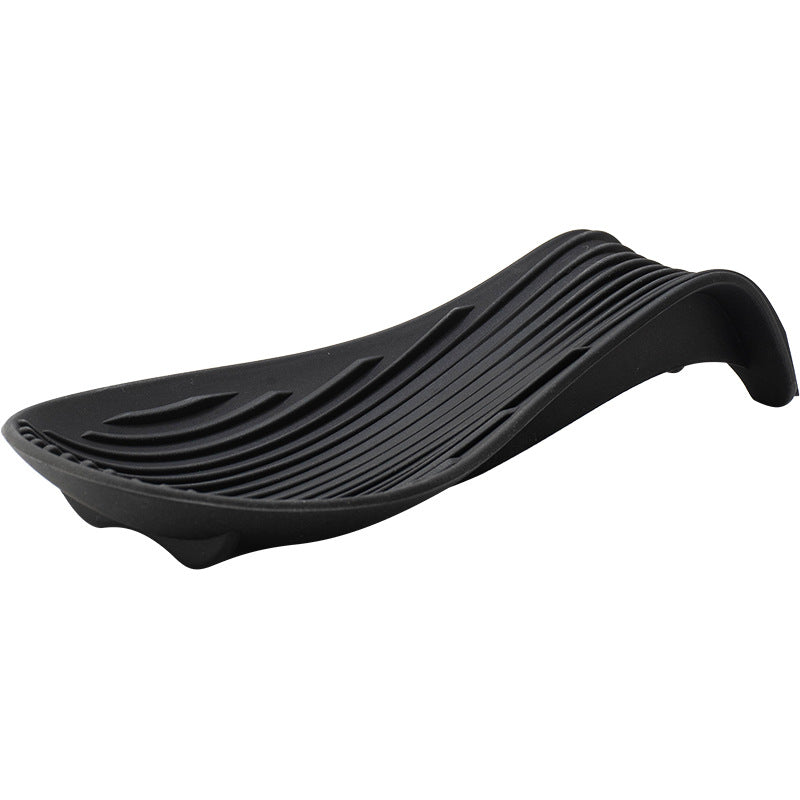 Multifunctional Silicone Kitchen Mat Kalsten