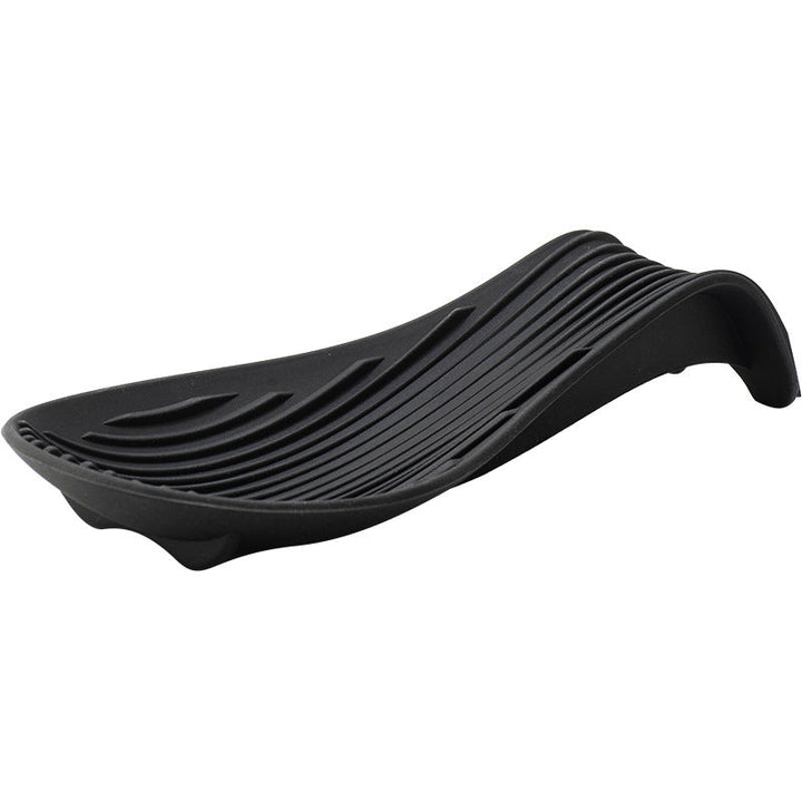 Multifunctional Silicone Kitchen Mat Kalsten