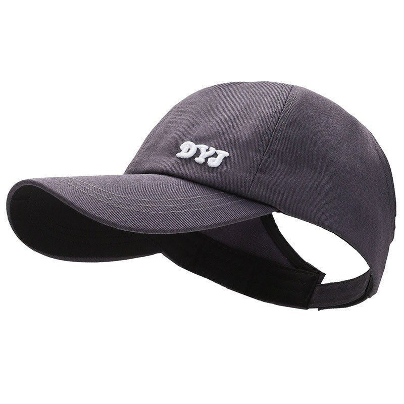 Women’s Sporty Baseball Cap Kalsten