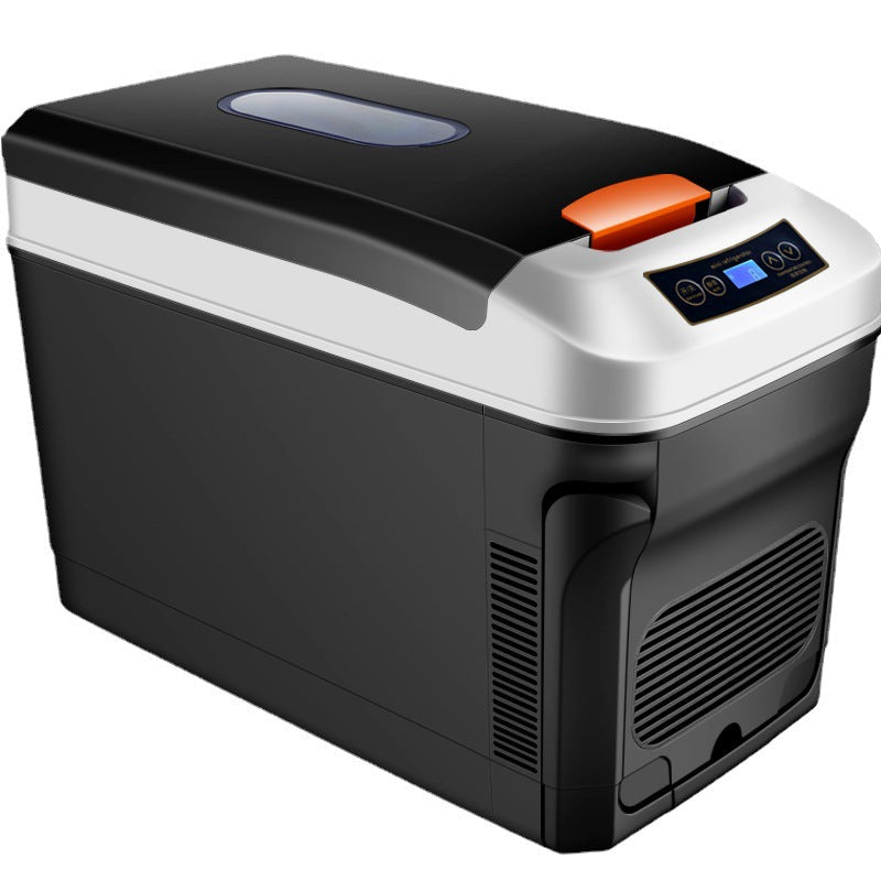 Portable Electric Cooler Kalsten