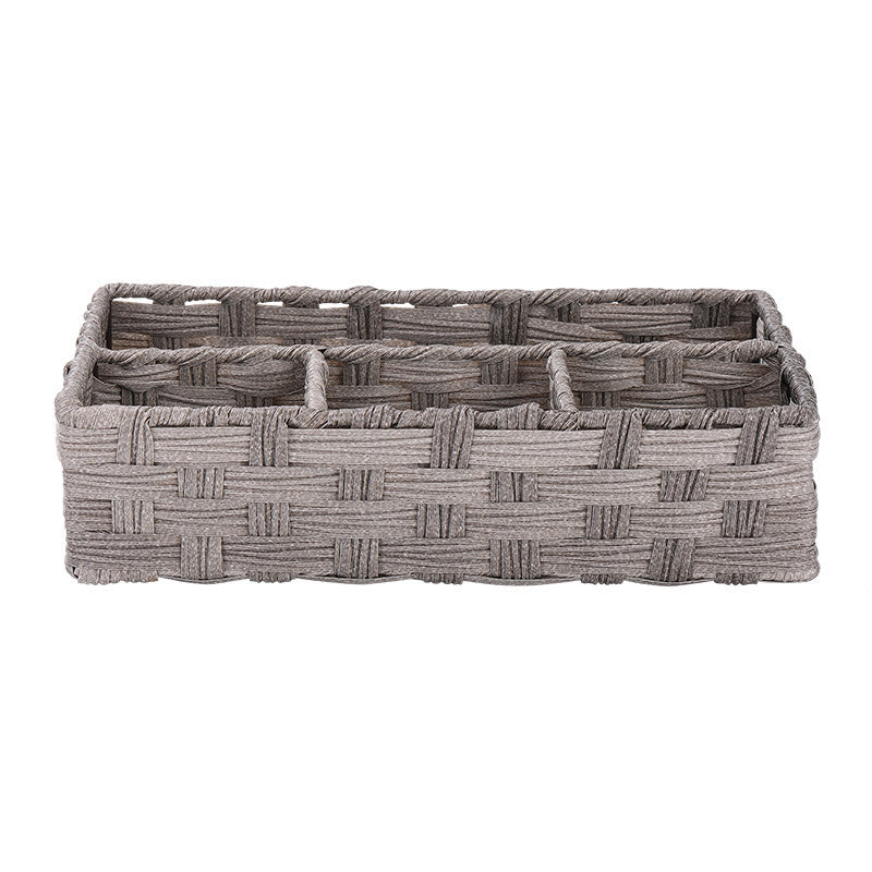 Organizer Basket Kalsten