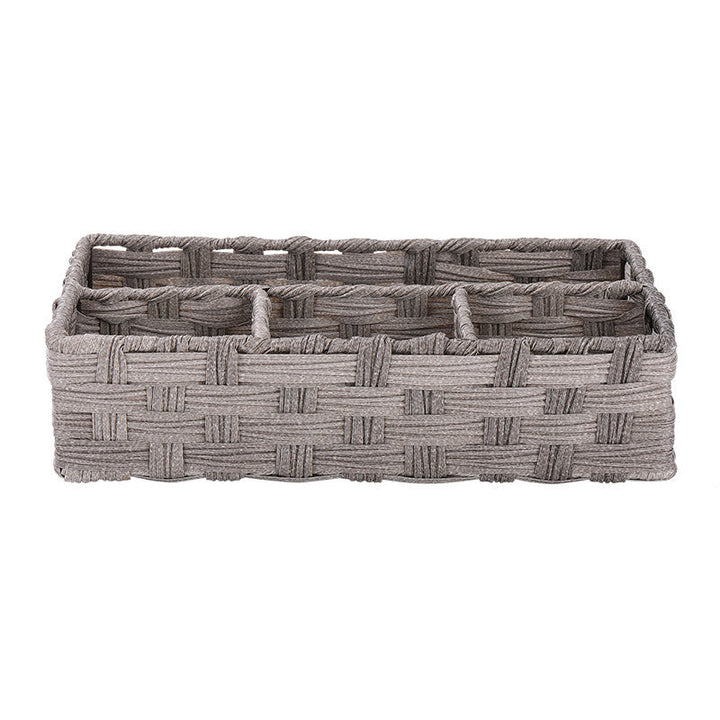Organizer Basket Kalsten