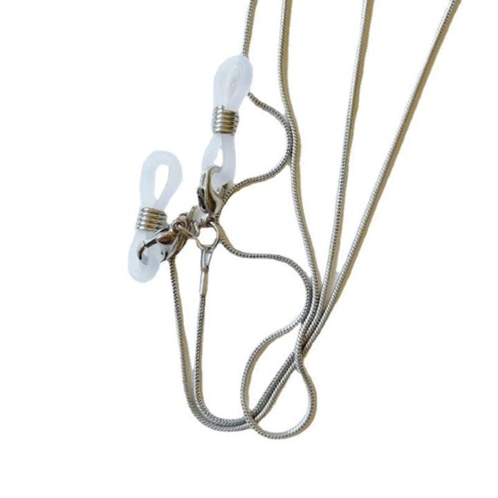 Stylish Adjustable Eyewear Chain Kalsten