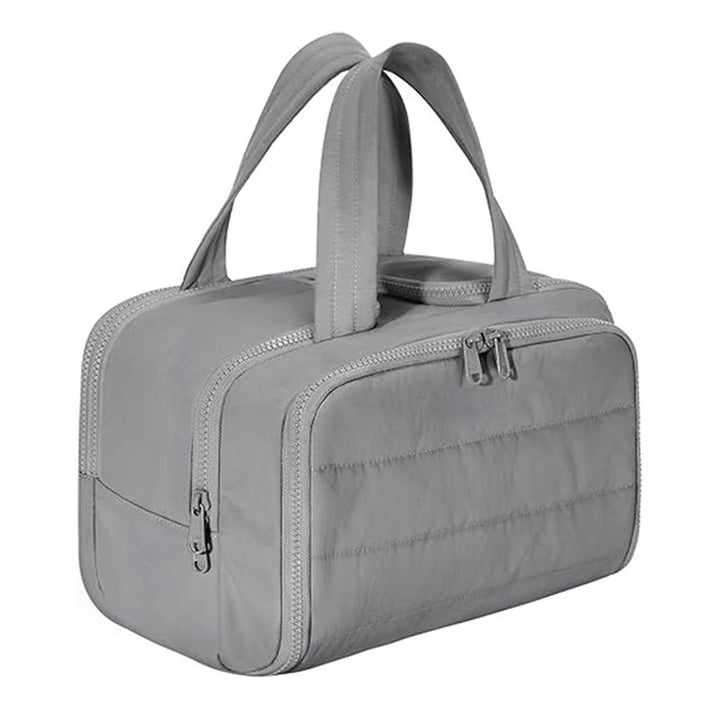 Ladies Practical and Stylish Cosmetic Bag Kalsten
