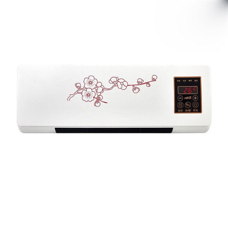 Women's powerful wall climbing device with digital control Kalsten