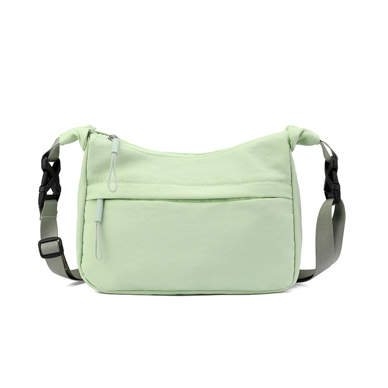 Shoulder bag Kalsten