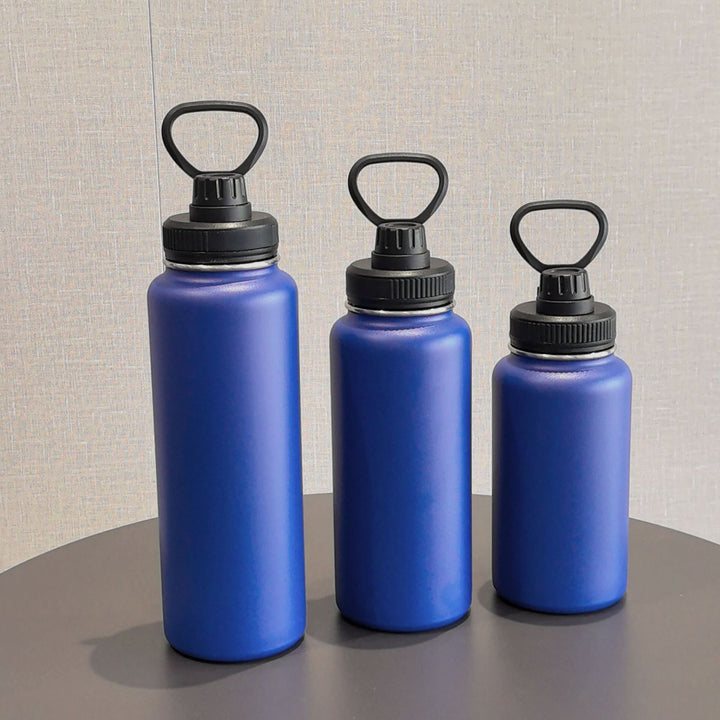 Women Sporty Water Bottle Kalsten