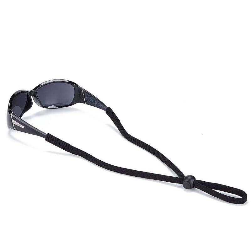 Eyewear Retaining Strap Kalsten