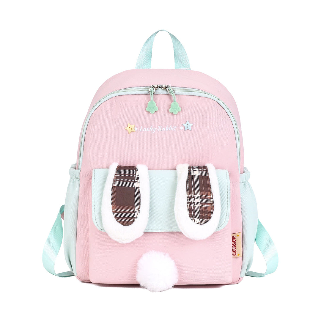 Backpack Kalsten