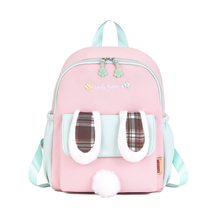 Backpack Kalsten